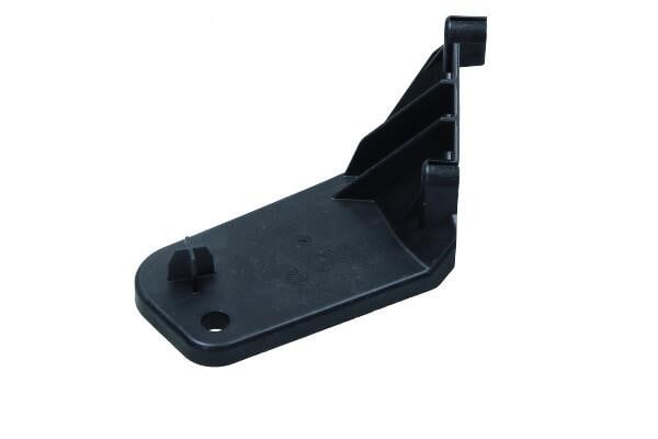 5L0998226C VAG Seat