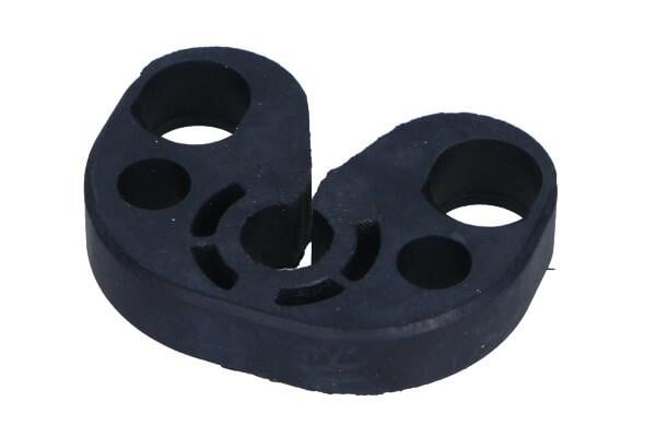 6Q0129689 VAG Air filter housing cushion