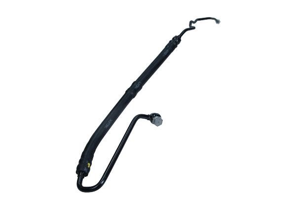 VAG 6R1 423 893 H Hose Line, driver cab tilt unit 6R1423893H 6R1423893H VAG Hose Line, driver cab tilt unit