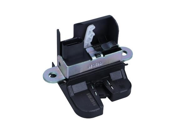 5L6827505B VAG Lock