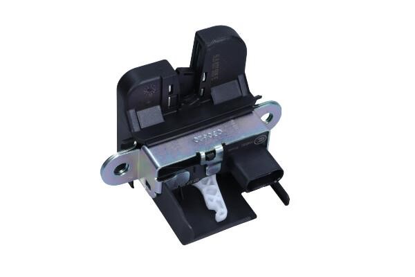 5L6827505E VAG Lock