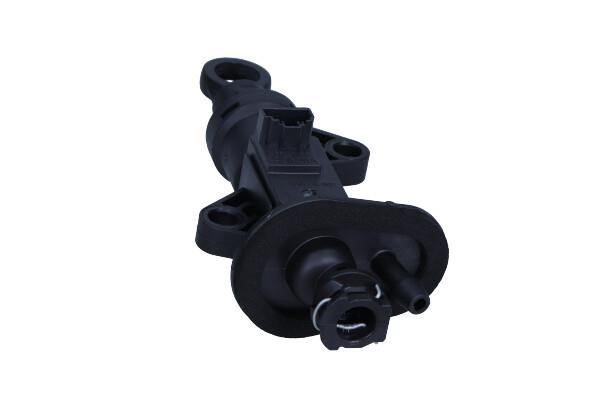 VAG 5Q0 721 388 J Master cylinder, clutch 5Q0721388J 5Q0721388J VAG Master cylinder, clutch