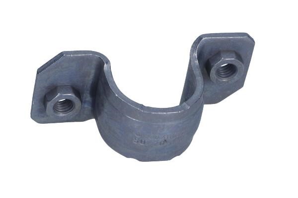 6Q0411333A VAG Bracket, front stabilizer bushings