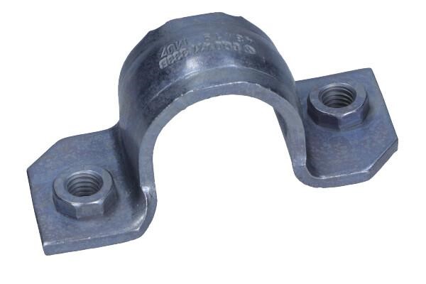 VAG 6Q0 411 333 B Stabilizer bracket 6Q0411333B 6Q0411333B VAG Stabilizer bracket