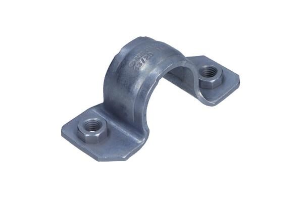 6Q0411334A VAG Anti roll bar link mounting kit