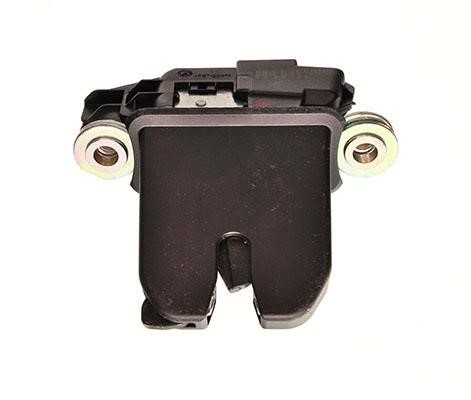 6RU827505C VAG Lock