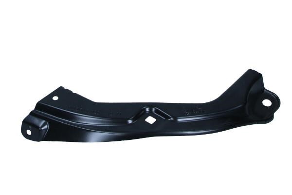 6V0805931 VAG Connecting Element, oil cooler hose (automatic transmission)