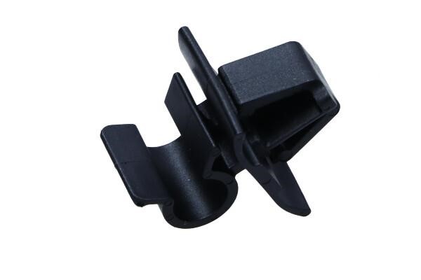 5M0823397B9B9 VAG Hood holder retainer