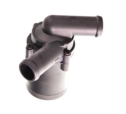 VAG 5Q0 965 561 E Water pump 5Q0965561E 5Q0965561E VAG Water pump