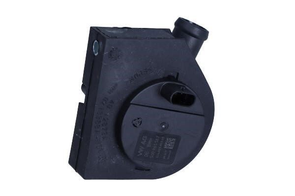 VAG 5Q0 965 567 Coolant pump 5Q0965567 5Q0965567 VAG Coolant pump