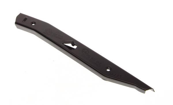 6V0807049 VAG Bracket bumper