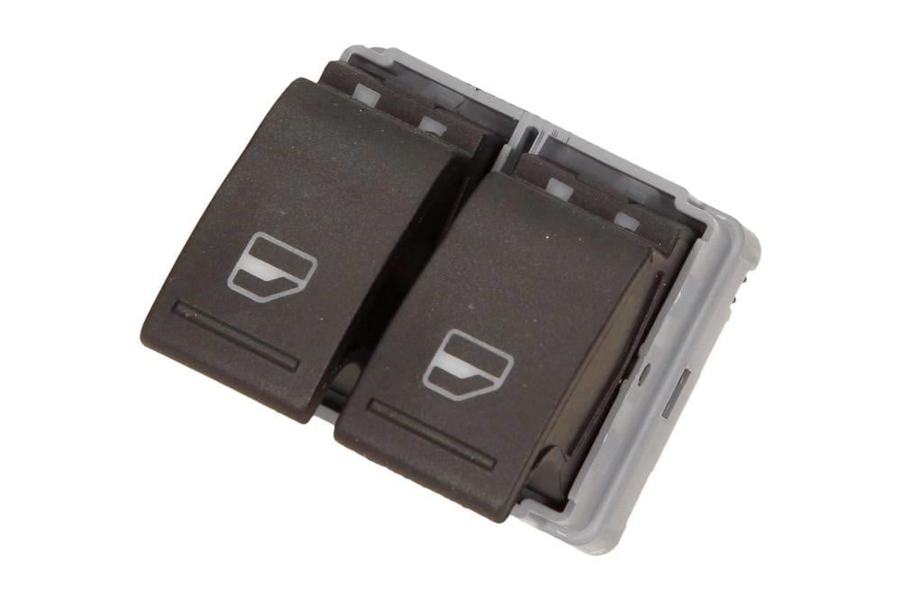 VAG 7E0 959 855 B 9B9 Switch 7E0959855B9B9 7E0959855B9B9 VAG Switch