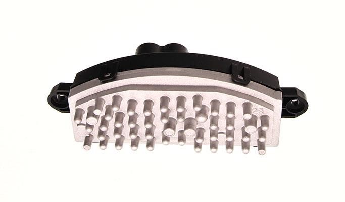 VAG 5WA 907 521 Blower control 5WA907521 5WA907521 VAG Blower control