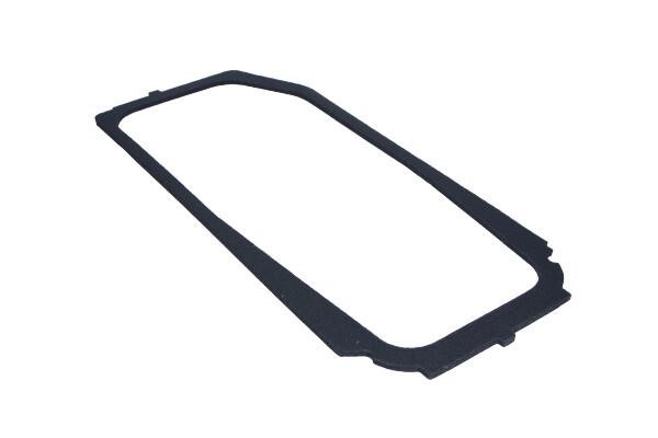 6Q0711267A VAG Gasket