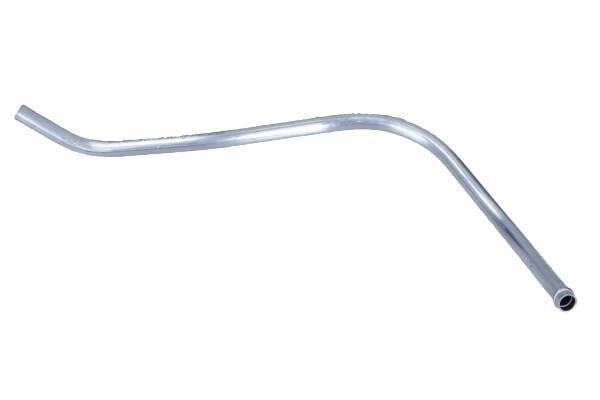6Q0711952B VAG Brake line