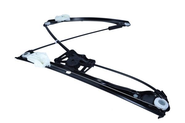 VAG 6V0 837 461 C Window Regulator 6V0837461C 6V0837461C VAG Window Regulator