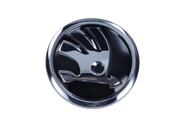 6V0853621AFOD VAG Emblem