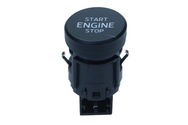 6V0905217WHS VAG Push button switch
