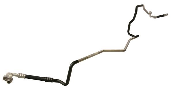 7E1820888A VAG Auto part
