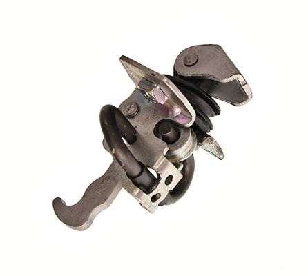 5Z3837249 VAG Door limiter