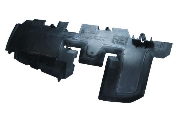 6C0121283E VAG Air duct