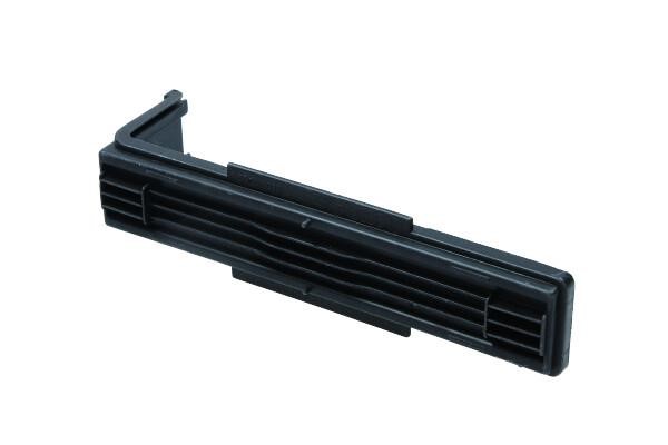 VAG 6Q0 819 422 A Interior Filter Cover 6Q0819422A 6Q0819422A VAG Interior Filter Cover