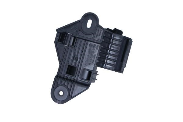 6Q0820771B VAG Bracket