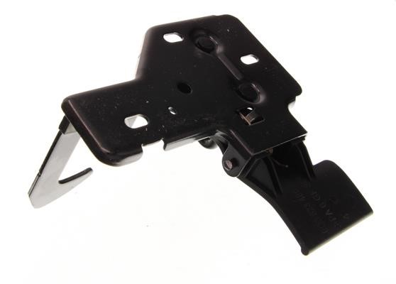 6Q0823480D VAG Auto part