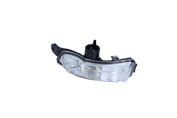 VAG 6V0 949 101 A Turn signal 6V0949101A 6V0949101A VAG Turn signal