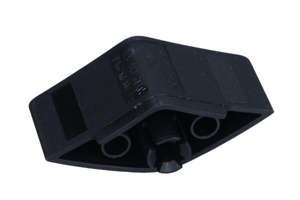 7E58436139B9 VAG Door lock button