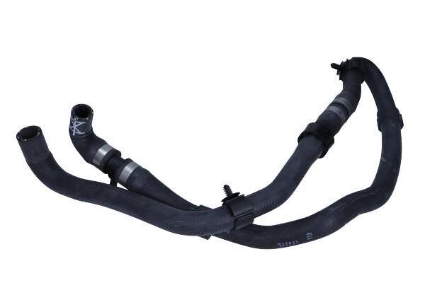 6C0122101F VAG Coolant hose