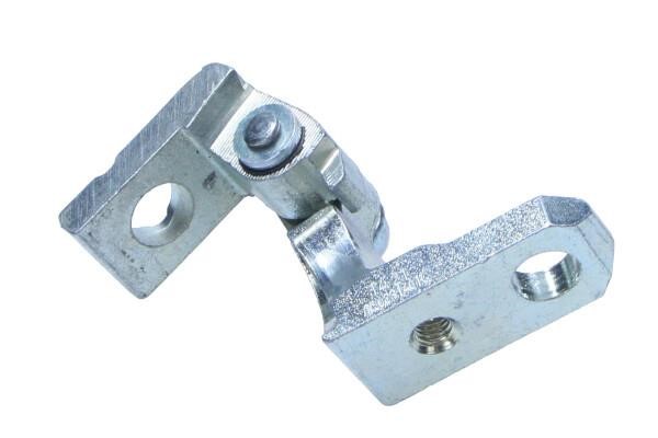 6Q0831401C VAG Door hinge