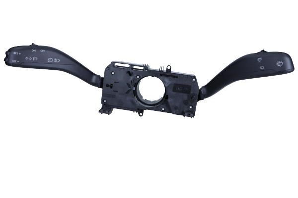 6Q0953513F9B9 VAG Stalk switch