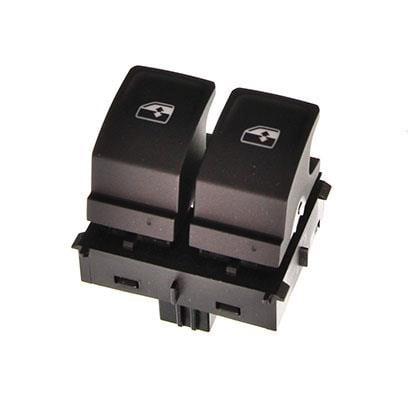 6V0959858AWHS VAG Switch