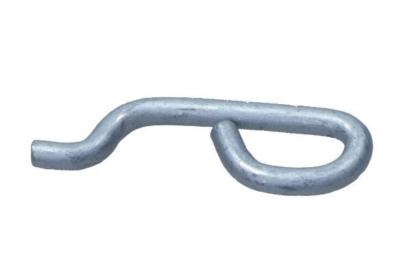 7H0711249 VAG Bracket
