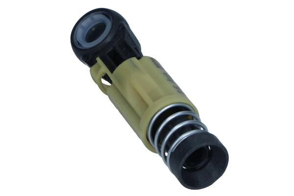 VAG 7H0 711 761 C Auto part 7H0711761C 7H0711761C VAG Auto part