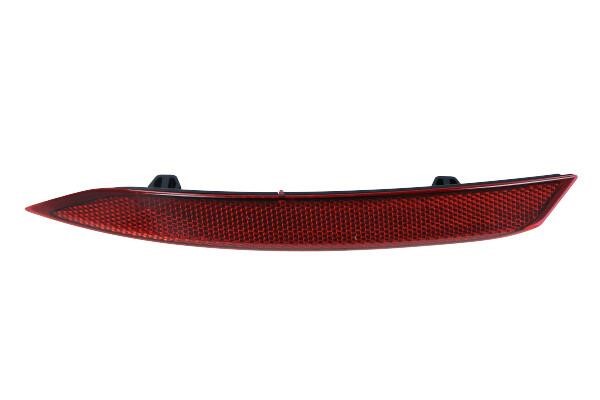 VAG 6C0 945 105 B Light reflector 6C0945105B 6C0945105B VAG Light reflector