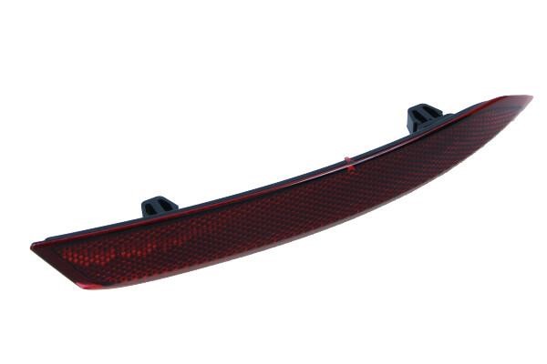 VAG 6C0 945 106 B Light reflector 6C0945106B 6C0945106B VAG Light reflector