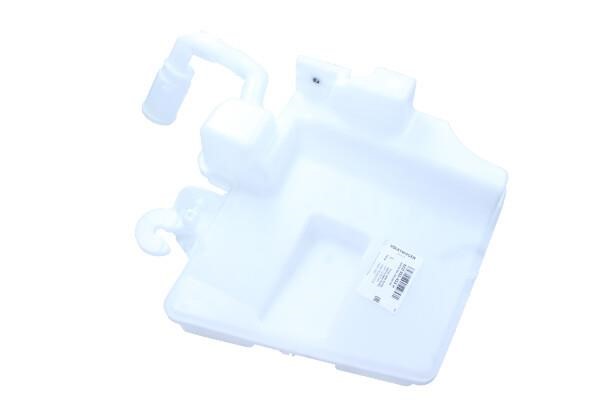 VAG 6C0 955 453 H Windshield washer reservoir 6C0955453H 6C0955453H VAG Windshield washer reservoir