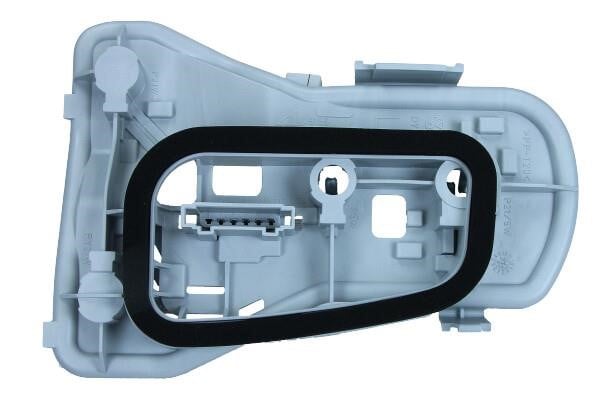6Q6945257F VAG Auto part