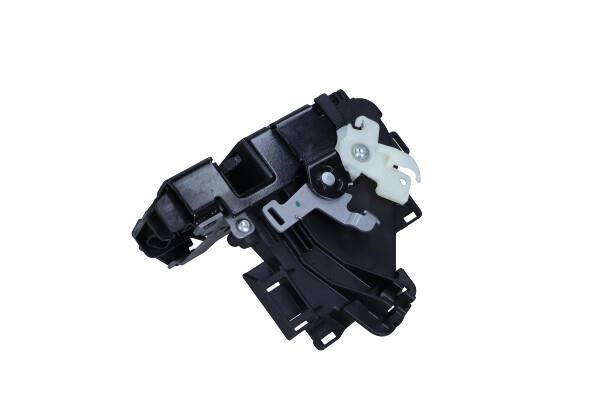 Door lock mechanism Seat Toledo: 6X1837013G VAG Door lock