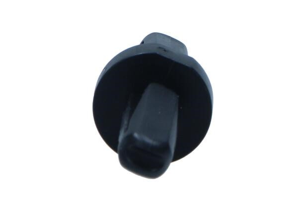 7H0825959 VAG Clip