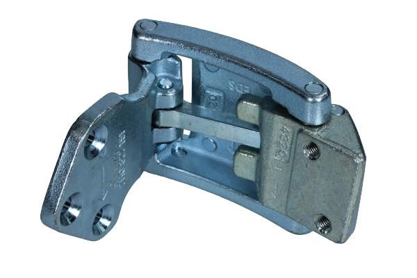 7H0827151J VAG Door hinge