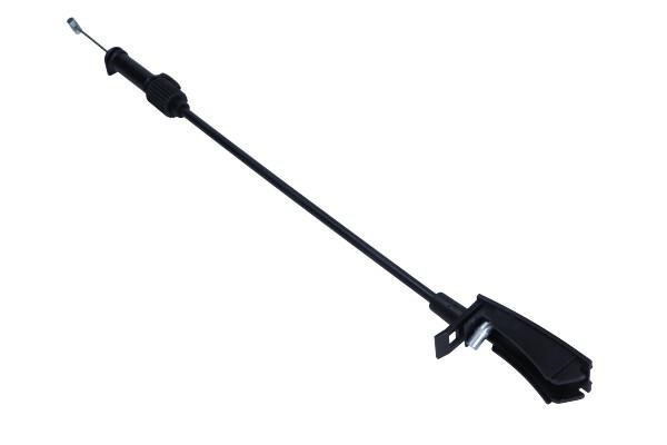 VAG 7M3 837 085 A Door lock cable 7M3837085A 7M3837085A VAG Door lock cable