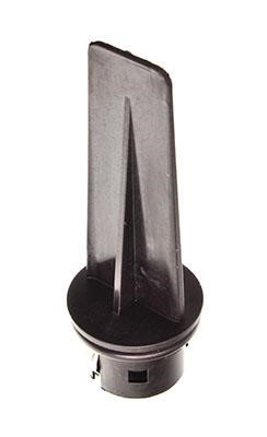 6E0953123 VAG Cartridge lamp