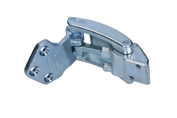 7H0827152J VAG Door hinge