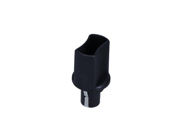 7M3953124A VAG Cartridge lamp