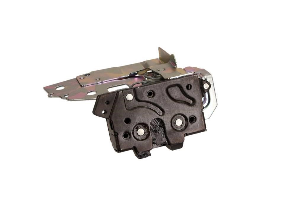 7M4827505C VAG Lock
