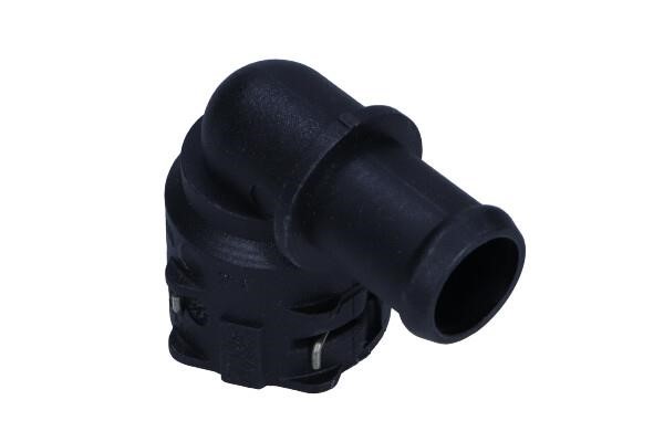 VAG 6R0 122 291 Quick connector 6R0122291 6R0122291 VAG Quick connector