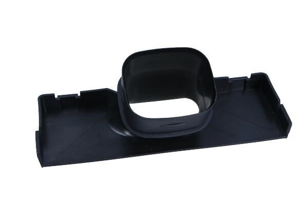 6R0129621 VAG Air duct